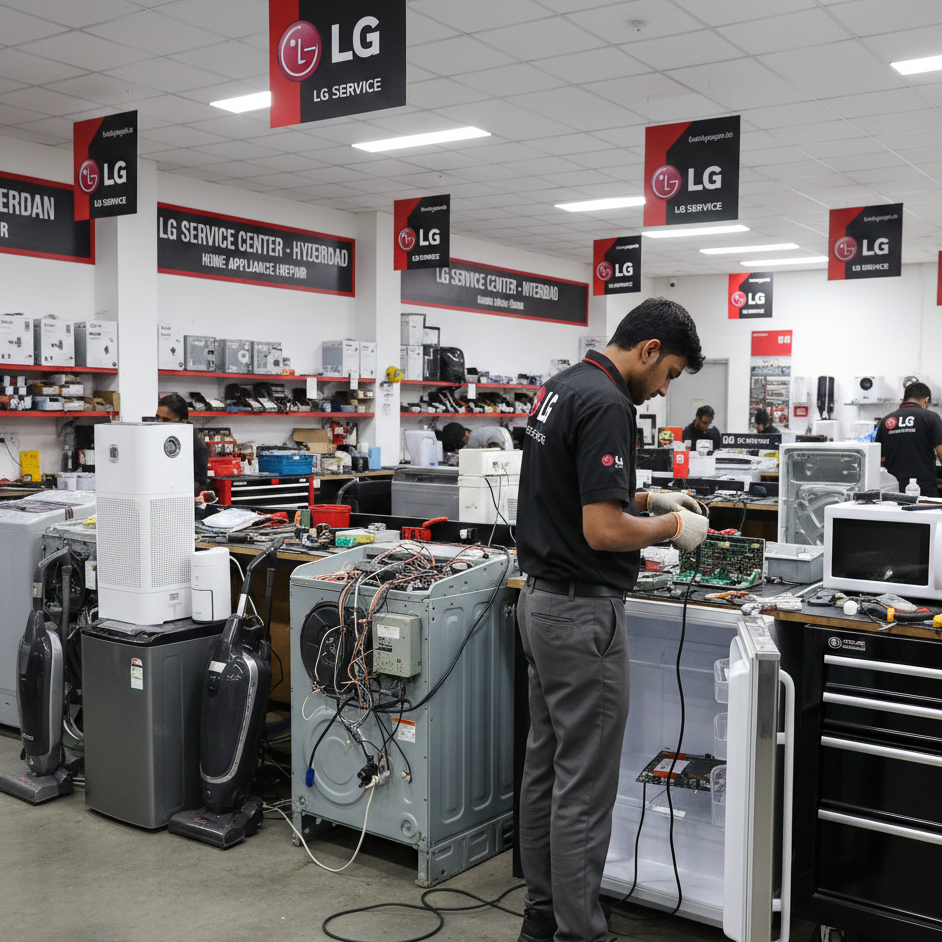 1 lg service center in hyderabad - 24x7fix.com.png