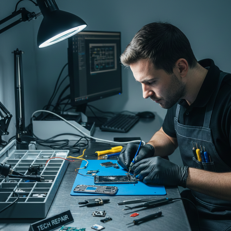 1 mobile repair shop in hyderabad - 24x7fix.com.png