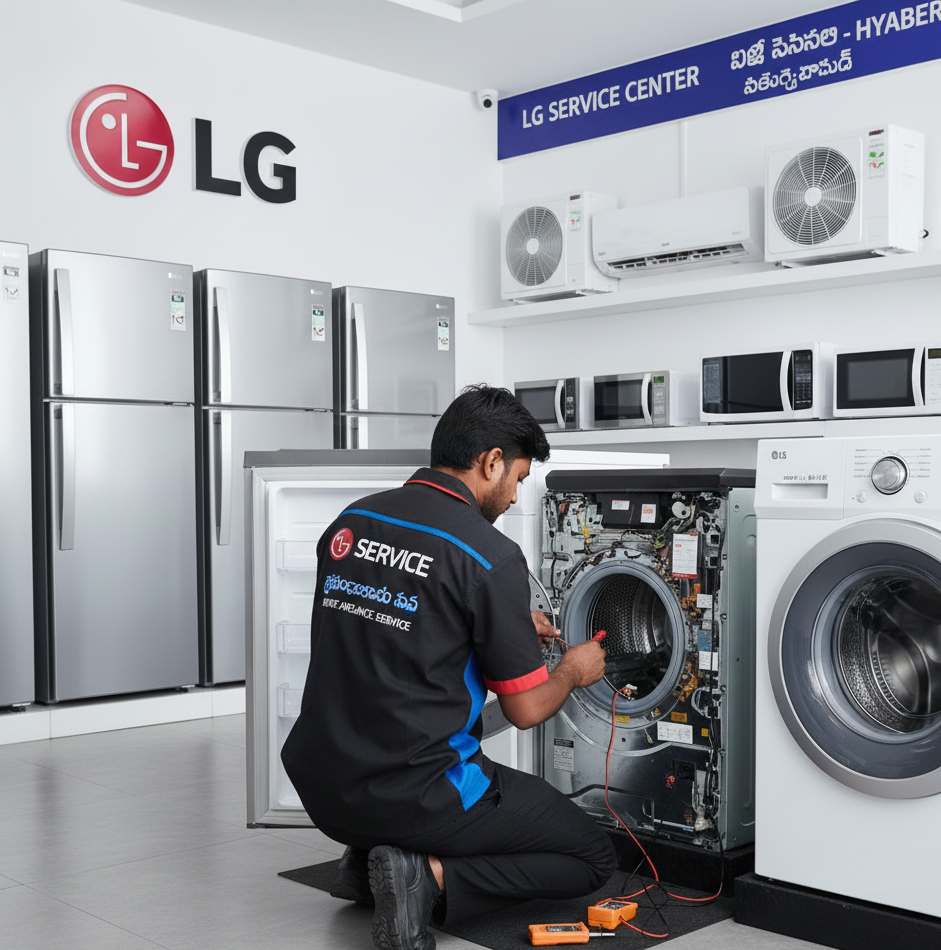 2 lg service center in hyderabad - 24x7fix.com.png