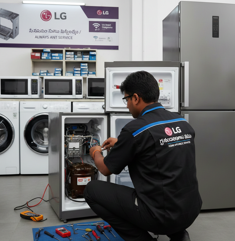 3 lg service center in hyderabad - 24x7fix.com.png