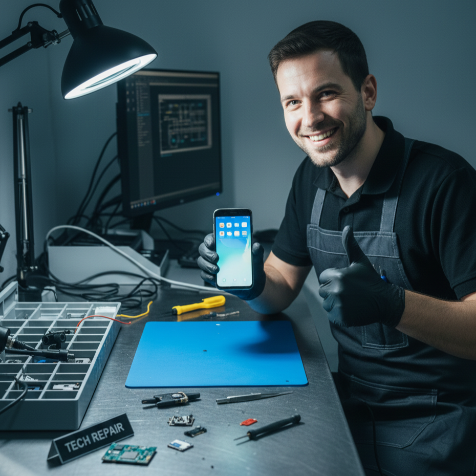 3 mobile repair shop in hyderabad - 24x7fix.com.png